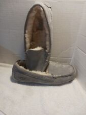 Ugg ansley moccasin for sale  Pamplico