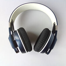 Sennheiser urbanite headphones for sale  Ireland
