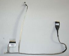 Display led kabel gebraucht kaufen  Osterburken