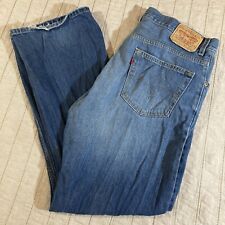 levis 557 for sale  Keystone Heights