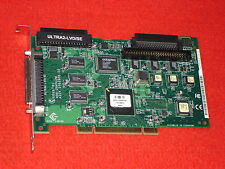 TOP! Adaptec Controller Card AHA-2940 U2W PCI-SCSI Adapter Card LVD/SE PCI3.0 for sale  Shipping to South Africa