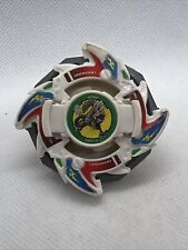 Dragoon beyblade takara for sale  Tucson