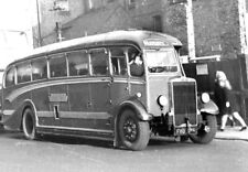 Early barton bus for sale  BARNET