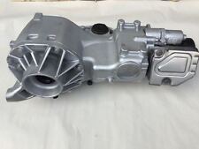 Ford kuga 6530104500 gebraucht kaufen  Weiherhammer