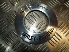 Harley davidson screamin for sale  WOLVERHAMPTON
