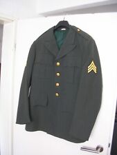 amerikanische uniformen gebraucht kaufen  Dorshm., Guldental, Windeshm.
