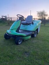 Viking ride mower for sale  SCARBOROUGH