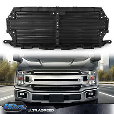 Upper radiator grille for sale  USA