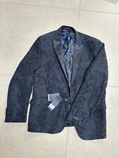 Mens gianni feraud for sale  READING
