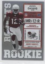 2010 playoff contenders for sale  Auburn