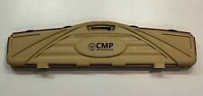 Early cmp garand for sale  Oxford