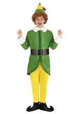 Men buddy elf for sale  Mankato