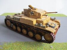 model army tanks for sale  HATFIELD