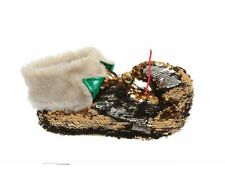 Elf slippers adult for sale  Grapevine
