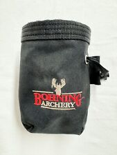 Bohning archery release for sale  BROMSGROVE