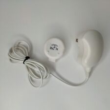 Clarisonic mia mia for sale  Fort Pierce