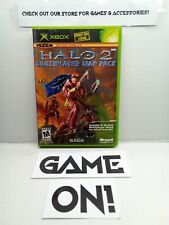 Halo multiplayer map for sale  Jackson