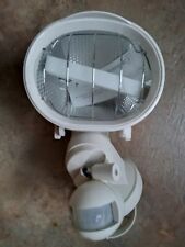 Outdoor security light for sale  OLDHAM