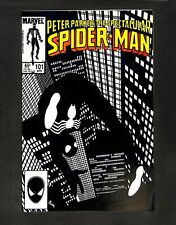 Spectacular spider man for sale  Montgomery