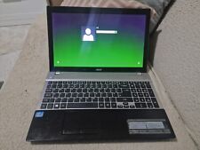 Laptop acer 571 for sale  HALIFAX