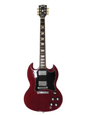 Gibson electric guitar for sale  Shipping to Ireland