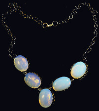 Necklace for sale  Stoneham