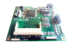 Placa-mãe Akai MPC 1000 BA - L4033A501A PC CPU para akai mpc1000, usado comprar usado  Enviando para Brazil
