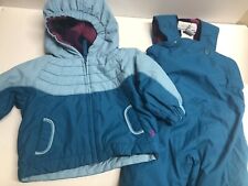 Columbia outgrown coat for sale  Dickinson