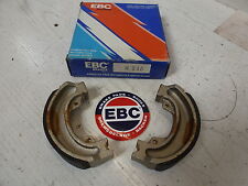 Ebc h336 brake for sale  LEWES