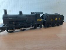 Triang hornby lms for sale  Shipping to Ireland