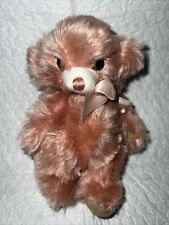 Merrythought teddy bear for sale  Wentzville