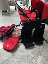 bugaboo for sale  STOCKPORT