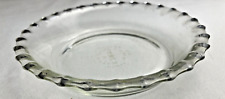 Vintage pyrex 206 for sale  Sparks