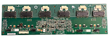 TV LCD 32" AOC 32" L32W761 inversor de luz de fundo DS-1926006201-7CC-0000000-04566-05 comprar usado  Enviando para Brazil