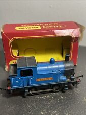 Triang hornby r355b for sale  TELFORD