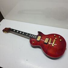 Galms electric guitar for sale  Seattle