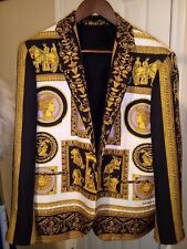 versace suit for sale  Laredo