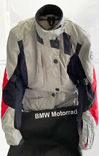 Bmw giacca moto usato  Chieti