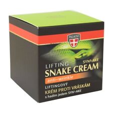 Snake poison anti for sale  Shipping to Ireland