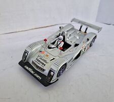 Scalextric cadillac mans for sale  Ireland