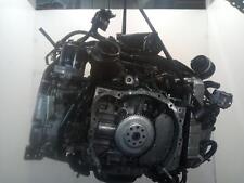 Ej20z forester engine for sale  SKELMERSDALE