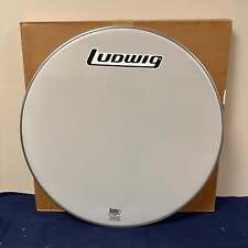 Ludwig striders marching for sale  Chattanooga