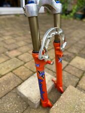 marzocchi forks for sale  WICKFORD