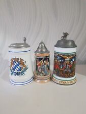 Lot chopes anciennes d'occasion  France