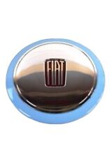 Fiat tapacubos azul segunda mano  Embacar hacia Argentina