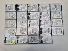 24x faulty hard for sale  PETERBOROUGH