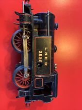 Hornby lner clockwork for sale  NEWARK