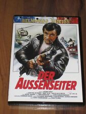 Belmondo edition aussenseiter gebraucht kaufen  Pliening