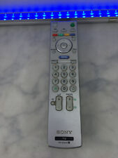 Sony ed005 ed007 for sale  CHERTSEY