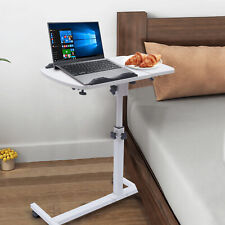 Laptop stand standing for sale  Shipping to Ireland